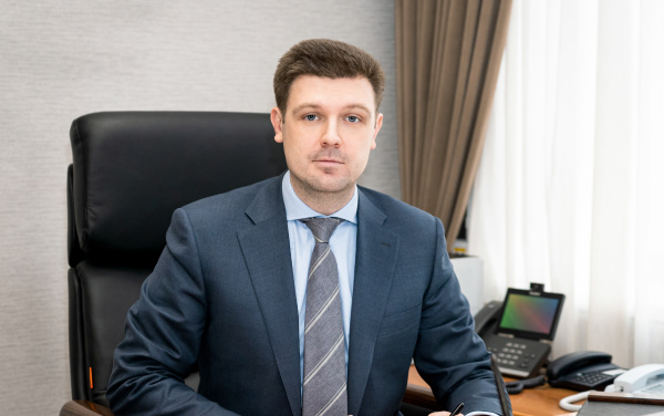 Не дать себя сломать 